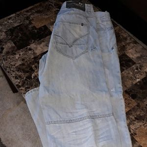 Mens jeans